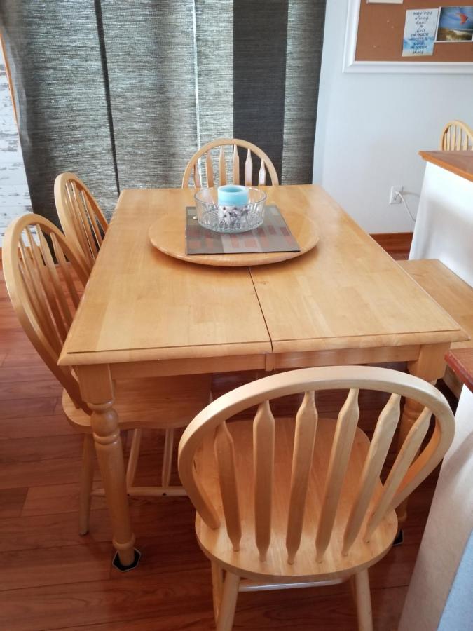 Lake Front Modern Beach House-Hatteras Island Avon Εξωτερικό φωτογραφία