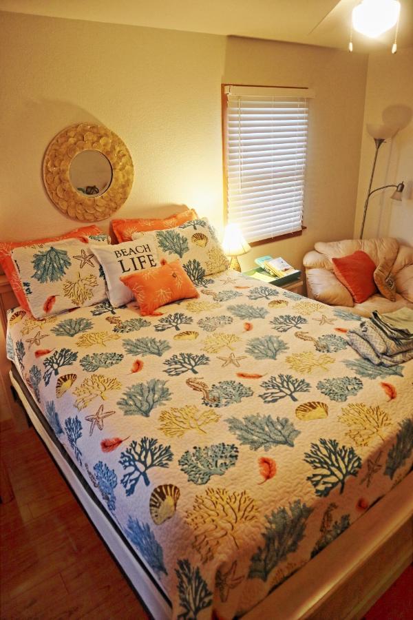 Lake Front Modern Beach House-Hatteras Island Avon Εξωτερικό φωτογραφία