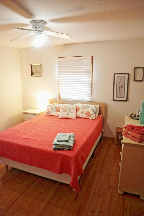Lake Front Modern Beach House-Hatteras Island Avon Εξωτερικό φωτογραφία
